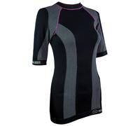 T-shirt thermique femme Highlander Tech L
