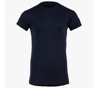 T-shirt thermique Highlander 2XL