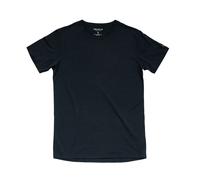 T-shirt thermique homme à manches courtes Devold Breeze M encre