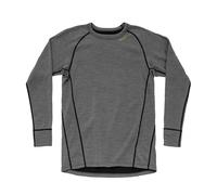 T-shirt thermique homme à manches longues Devold Duo Active L château de Roche