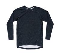 T-shirt thermique homme à manches longues Devold Duo Active M encre II