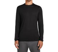Icebreaker T-shirt à Manches Longues Merino 125 Cool-lite Sphere Iii