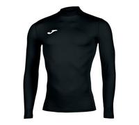 T-shirt Thermique pour Homme Joma Sport Brama Academy