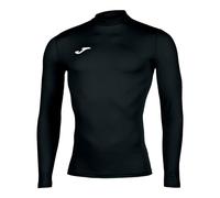 T-shirt Thermique pour Homme Joma Sport Brama Academy
