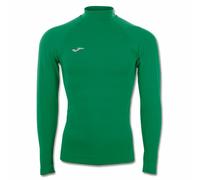 T-shirt Thermique pour Homme Joma Sport Brama Classic