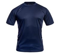 T-Shirt Tactique QuickDry Mil-Tec