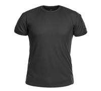 T-shirt thermique Tactical T-shirt TopCool Helikon-Tex - Black L