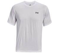 Under Armour UA Tech™ Vent - T-shirt homme WHT L