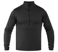 T-shirt thermique US Level II GEN III MFH - Black XXL