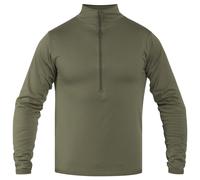 T-shirt thermique US Level II GEN III MFH - Olive 3XL