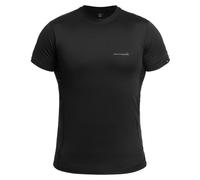 T-Shirt thermoactif Apollo Tac Fresh Pentagon - Black 3XL