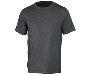 T-shirt thermoactif Carhartt Lightweight Durable Carhartt - Carbon Heather S