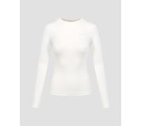 T-shirt Thermoactif Falke Long Sleeved Shirt Warm 39111-2860