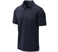 T-shirt thermoactif Polo UTL TopCool Lite Helikon - Navy Blue S