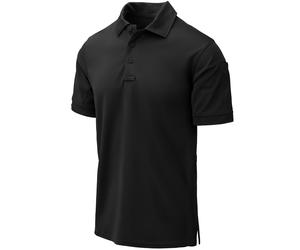 T-shirt thermoactif Polo UTL TopCool Lite Helikon-Tex - Black M