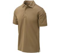 T-shirt thermoactif Polo UTL TopCool Lite Helikon-Tex - Coyote XL