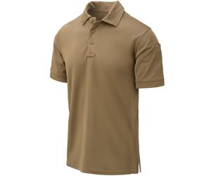 T-shirt thermoactif Polo UTL TopCool Lite Helikon-Tex - Coyote XL