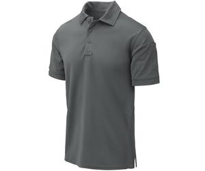 T-shirt thermoactif Polo UTL TopCool Lite Helikon-Tex - Shadow Grey M