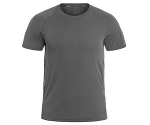 T-shirt thermoactif Quickly Dry Functional Helikon-Tex - Shadow Grey S