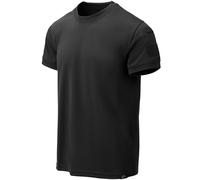 T-shirt thermoactif Tactical T-shirt TopCool Lite Helikon - Black M