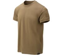 T-shirt thermoactif Tactical T-shirt TopCool Lite Helikon-Tex - Coyote XXL