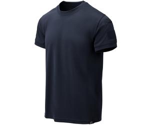 T-shirt thermoactif Tactical T-shirt TopCool Lite Helikon-Tex - Navy Blue XL
