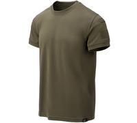 T-shirt thermoactif Tactical T-shirt TopCool Lite Helikon-Tex - Olive Green M