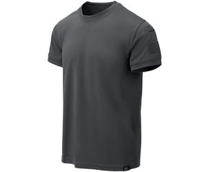 T-shirt thermoactif Tactical T-shirt TopCool Lite Helikon-Tex - Shadow Grey L