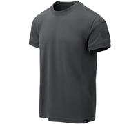 T-shirt thermoactif Tactical T-shirt TopCool Lite Helikon-Tex - Shadow Grey XL