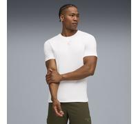T-shirt ThermoAdapt CLOUDSPUN PUMA x HYROX Homme, Vêtements, Blanc, XXL XXL