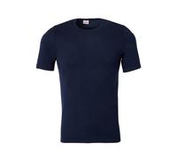 T-SHIRT THERMOLACTYL HOMME NAVY BLAZER DAMART PRO - 12298 M