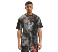 T-shirt Thug Life Sky Noir XL