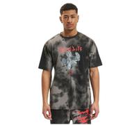 T-shirt Thug Life Sky XL