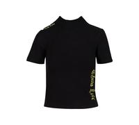 T-shirt Thug Life Thug Life Statement Noir XS