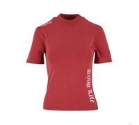 T-shirt Thug Life Thug Life Statement XS