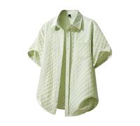 T Shirt Tie and Dye Homme Marque Cotelé Transpirant Polyester Technique Baignade Coloré Hiver Pétanque Artiste Entrainement Nature Minceur Mécanicien Plongeant Equipe Acrylique Élégant Marins