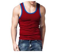 T Shirt Tie And Dye Homme Tee Shirt Manches Courtes Homme Chemise Manche Courte T Shirt T Shirt Oversize Homme Marque Tee Shirt Retro Homme Tshirt Running Homme Polo Epais Homme T Shirt Floral Homme