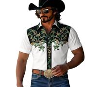 T Shirt Tie Dye Homme Débardeurs Musculation Transpirant Basic Randonnée Soie Ourlet Phrase sur Monde L Floral Moutarde Soprano Country Cotes Jean Chevalier Duo