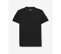 Timberland Dunstan River Short Sleeve T-shirt Noir 3XL Homme
