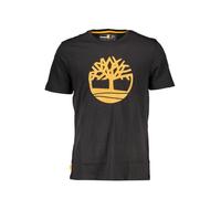 Timberland T-shirt Northwood Tree Logo manches courtes 0A2C6S S