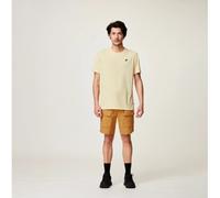 T-shirt Timont Urban Wood - Tee Shirt Mc | Picture Organic Clothing XL