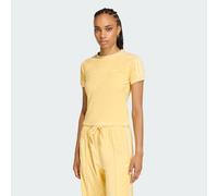 adidas originals T-shirt adidas Originals Terry Towel Cali