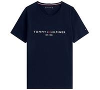 T-Shirt Tommy Hilfiger Core Avec Logo Tommy XXL