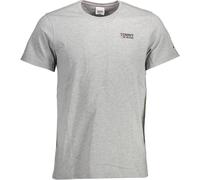 T-shirt Tommy Hilfiger dm0dm09588