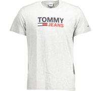 T-shirt Tommy Hilfiger dm0dm15379