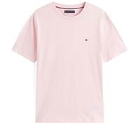 T-Shirt Tommy Hilfiger Ess Coupe Standard Saisonnier M