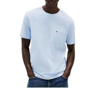 T-shirt Tommy Hilfiger Essential Chest Pocket Regular Hommes M