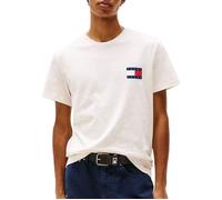 T-shirt Tommy Hilfiger Essential Slim Logo Hommes M