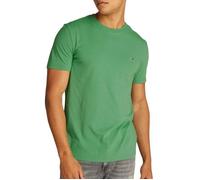 T-shirt Tommy Hilfiger Heathered XSlim Jasper Hommes S