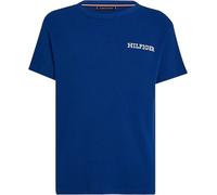 T-shirt Tommy Hilfiger UM0UM03116C5J